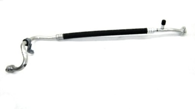 Шланг кондиціонера master iii movano 2.3 dci org фото №1