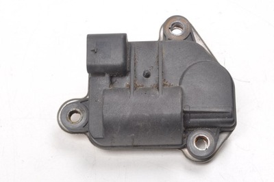 Bmw 4 m4 f82 f80 3.0 дроссельная заслонка 7851568 фото №1