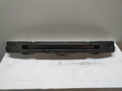 Vw golf viii 8 абсорбер перед фото №1