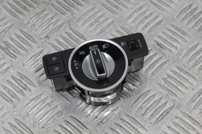 Вимикач світла infiniti q30 фото №1