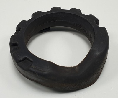 Гумовий елемент амортизатора smart fortwo 450 0002187v004 фото №1