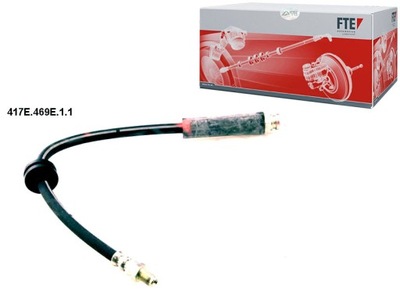 CABLE DE FRENADO FTE 4806G7 4806P5 1367814080 517  