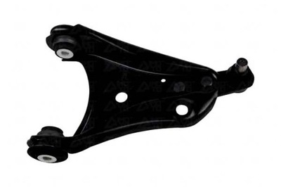 Nk важіль renault перед twingo 07- pr nk фото №1