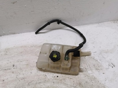 Бак расширительный renault megane iv 217104048r фото №1