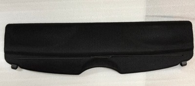 Mini cooper f56 полиця задня багажника оригінал 7302421 фото №1