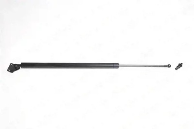 Пружина газова багажника 440031 kilen фото №1