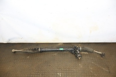 Рулевая рейка audi a4 b7 2.0 фото №1