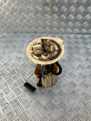 Насос пального поплавок jeep renegade 14- 1.6 jtd фото №1