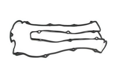 Прокладка крышки клапанов kia фото №1