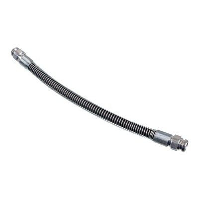 BLUEPRINT ADG05337 CABLE DE FRENADO  