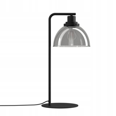 Lampa nocna/stołowa/biurkowa - marki EGLO 98386 - OUTLET !