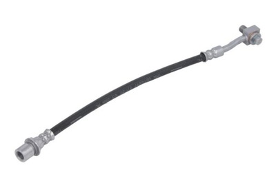 CABLE BRAKE TESLA MODEL 3 ELECTRIC 01.17-  