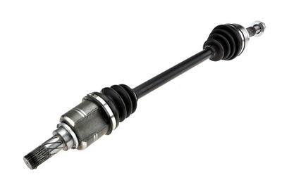 Приводной вал приводная фото №1