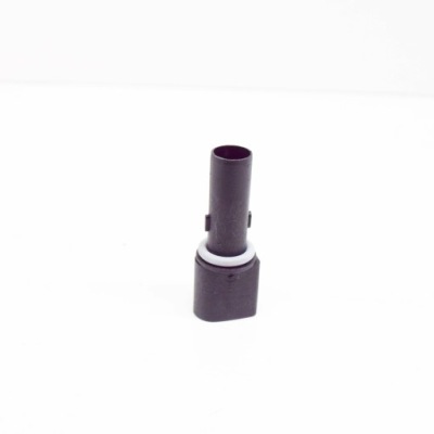 DOUILLE AMPOULES FEUX POSTOJOW POZYCYJNE MINI R55 R56 R57 R58 R59 R60 R61 
