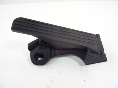 Vw touran lift педаль газа 1t1721503n фото №1