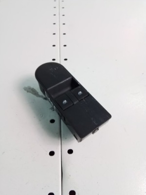 L655 панель вікон передніх astra h 13228707 фото №1