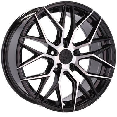 LLANTAS 19 PARA LEXUS IS XE20 XE30 RESTYLING NX I (Z10) RESTYLING II (Z20) RC C10 RESTYLING F C10  