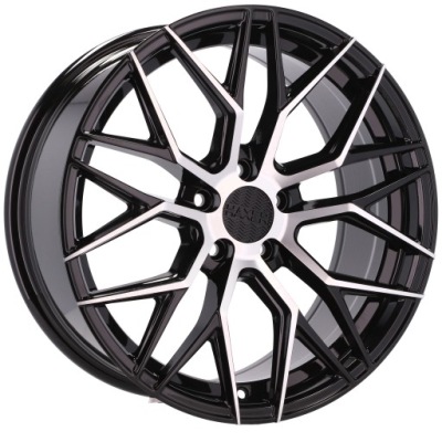 ДИСКИ 19 DO MERCEDES SL-CLASS AMG R232 SLK-CLASS R170 R171 