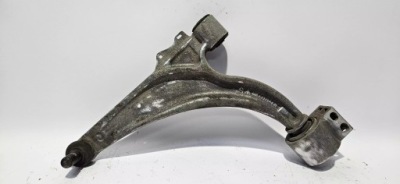 Важіль лівий перед opel ampera 2011-14 оригінал фото №1