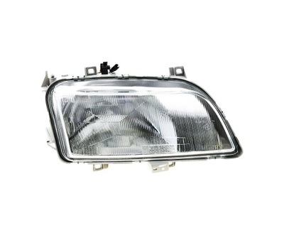 SEAT ALHAMBRA 1995 - 00 FARO PARTE DELANTERA DERECHA  