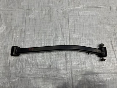 VARILLA DELANTERO DERECHA JEEP WRANGLER JL  