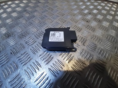 Audi a4 s4 b9 4m0959339 інше фото №1