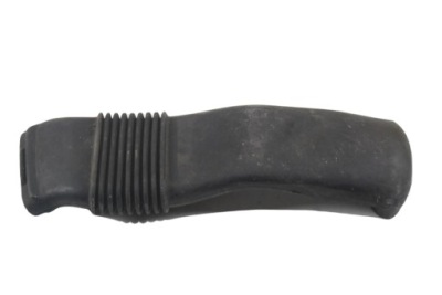 Труба воздуха renault scenic iii 1.9dci фото №1