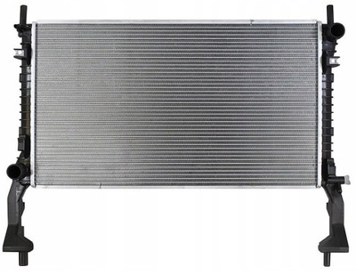 Ford mustang 2.3 ecoboost 2015 - fr3z8005c фото №1