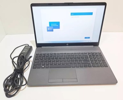 LAPTOP HP 255 G8