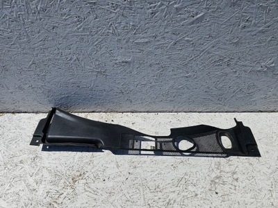 A4 8k жабо верхний 8k1819447 фото №1