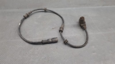 Датчик abs правий перед opel vectra b 1.6 фото №1