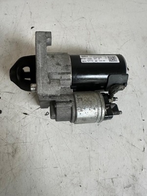 PEUGEOT CITROEN ROZRUSZNIK 9674077280