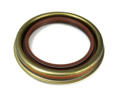 Сальник полуось задняя ось dana ford transit 00-14 фото №1