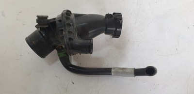 Renault оригинальный номер 165761844r фото №1