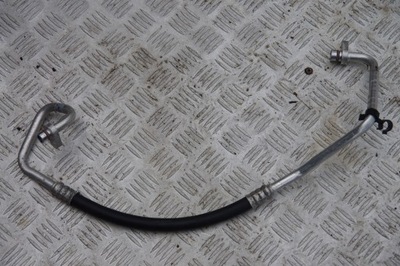 Трубка wąż шланг кондиціонера renault kadjar фото №1