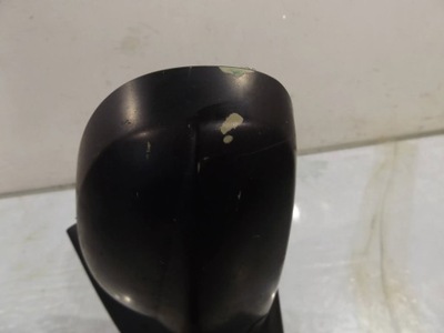 Aveo t250 дзеркало ліва механічна коробка передач фото №1