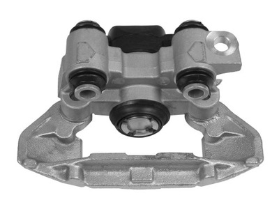 CALIPER BRAKE RIGHT REAR SAXO ZX 106 205 206 306  