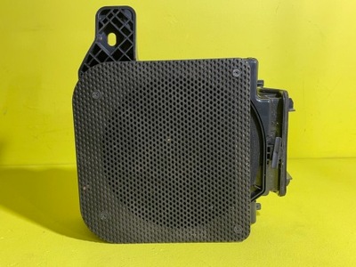 Mini one d countryman r60 - динамік pod сидіння - лівий перед фото №1