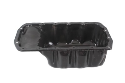 Піддон масляна mini r55 r56 r57 r58 r59 r60 r61 1.4 1.6 vti 7550483 фото №1