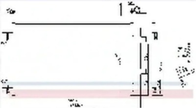 Конденсатор радіатор кондиціонера з осушувач фото №1