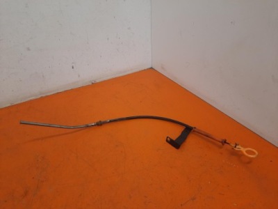 Volkswagen golf iv 97-06 1.4 kat щуп щуп 036115629j фото №1