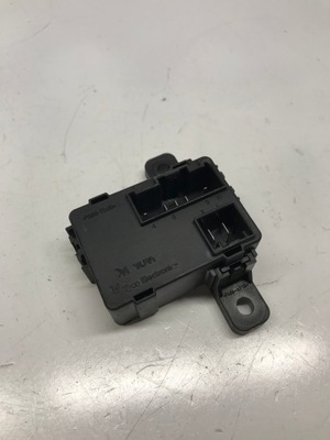 Блок управления модуль 91940-1m510 фото №1