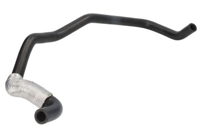 CABLE CALENTADOR CONVIENE DO: JEEP WRANGLER 3 3.8 04.07-  