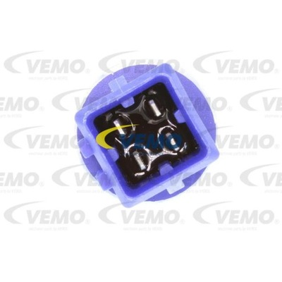 CZUJNIK, TEMPERATURE FLUID COOLING VEMO V10-99-0125  