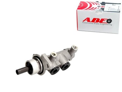 Abe насос тормозная 22,2mm opel combo, combo tou фото №1