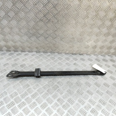 Land rover range rover sport l494 2018 другая часть подвеска фото №1