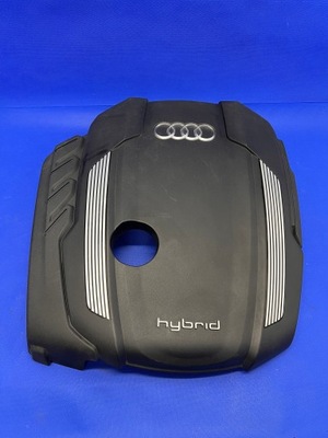 AUDI A6 C7 HYBRID GAUBTAS VARIKLIO 06J103925BS 39 