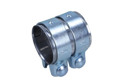 F-a1 004-863 соединитель rur, система выпускной фото №1