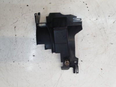 Захист насоса оливи 2.0 dci vivaro trafic m9r805 8200368176 фото №1