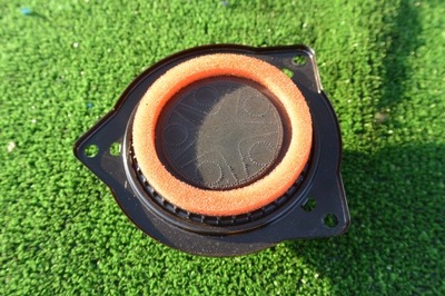 Динамик центральный maserati ghibli quattroporte фото №1